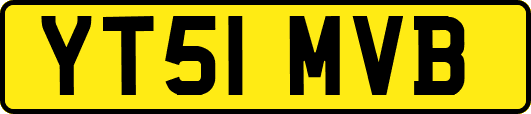 YT51MVB