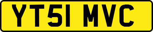 YT51MVC