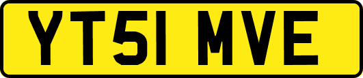 YT51MVE