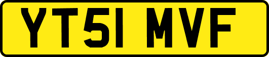 YT51MVF