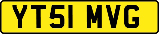 YT51MVG