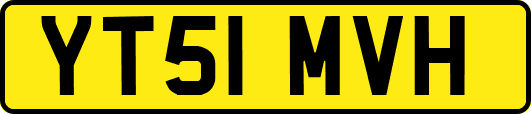 YT51MVH
