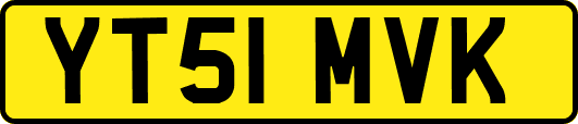 YT51MVK