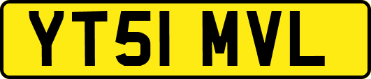 YT51MVL