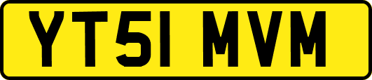 YT51MVM