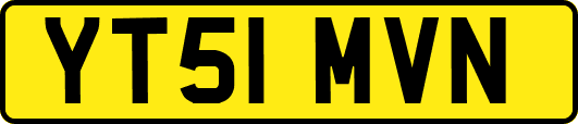 YT51MVN