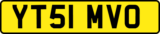 YT51MVO