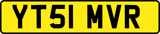 YT51MVR
