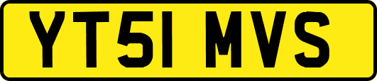 YT51MVS