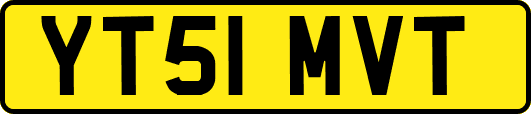 YT51MVT