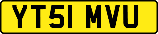 YT51MVU