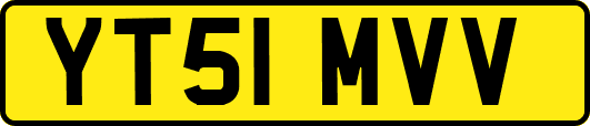 YT51MVV