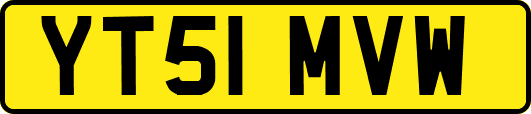 YT51MVW