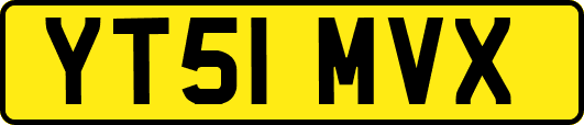 YT51MVX