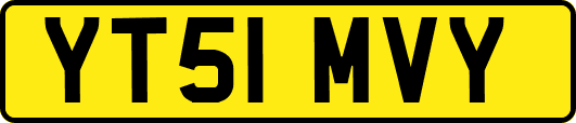 YT51MVY
