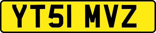 YT51MVZ