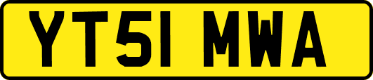 YT51MWA