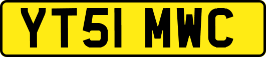 YT51MWC