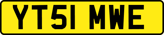 YT51MWE