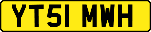 YT51MWH