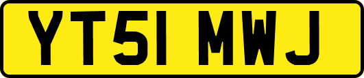 YT51MWJ