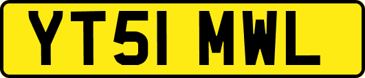 YT51MWL