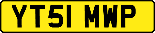 YT51MWP