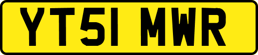 YT51MWR