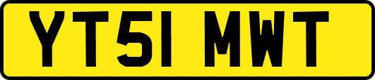YT51MWT