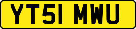 YT51MWU