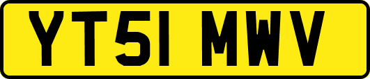 YT51MWV