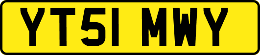 YT51MWY