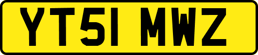 YT51MWZ