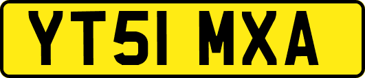 YT51MXA