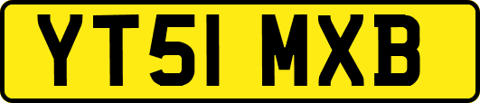 YT51MXB