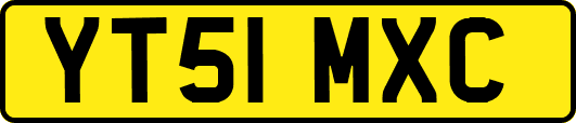 YT51MXC