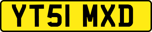 YT51MXD