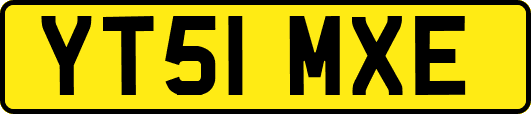 YT51MXE