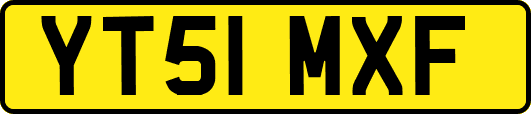 YT51MXF