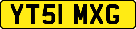YT51MXG