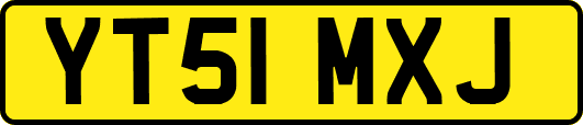 YT51MXJ