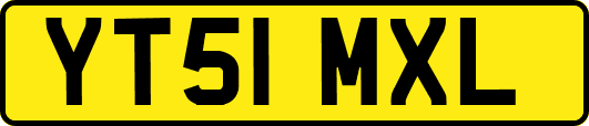 YT51MXL