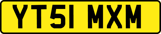 YT51MXM