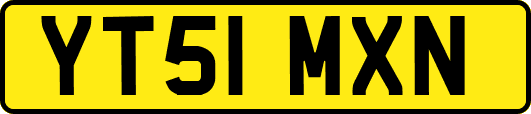 YT51MXN