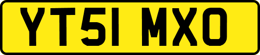 YT51MXO