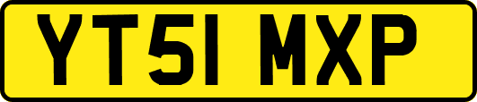 YT51MXP