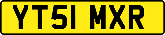 YT51MXR