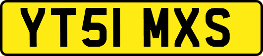YT51MXS