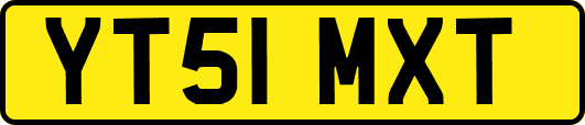 YT51MXT