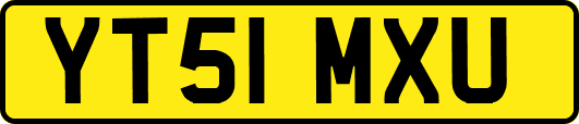 YT51MXU